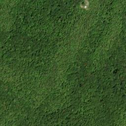 Satellite imagery of El Tigre Mine, US