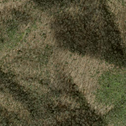Satellite imagery of Sassafras Ridge, US