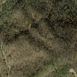 Satellite imagery of Axe Ridge, US