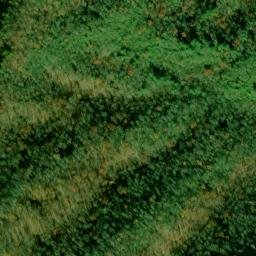 Satellite imagery of Kelly Ridge, US