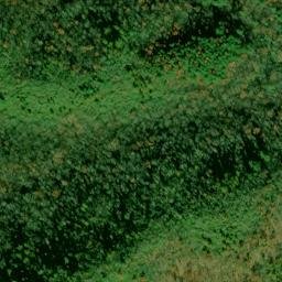 Satellite imagery of Kelly Ridge, US