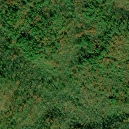 Satellite imagery of Kelly Ridge, US