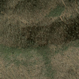Satellite imagery of Savannah Ridge, US