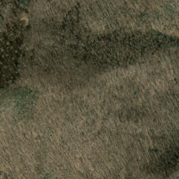 Satellite imagery of Savannah Ridge, US