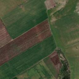 Satellite imagery of Hammar Doukma, DZ