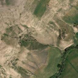 Satellite imagery of Hammar Doukma, DZ