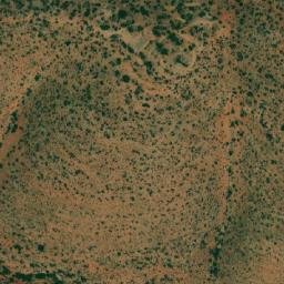 Satellite imagery of Hammar el Araâr, DZ