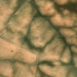 Satellite imagery of Redjem Bou er Rebah, DZ