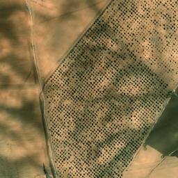 Satellite imagery of Redjem Bou er Rebah, DZ