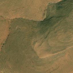 Satellite imagery of Tazecha, DZ