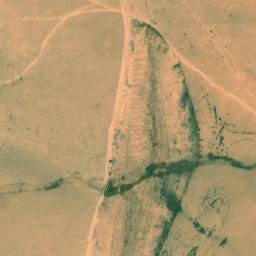 Satellite imagery of Draa Moujahdine, DZ