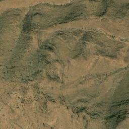 Satellite imagery of Refed el Boukhar, DZ