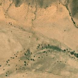 Satellite imagery of Nif Khour, DZ
