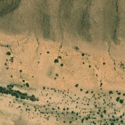 Satellite imagery of Nif Khour, DZ