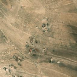 Satellite imagery of Touilet Ambarka, DZ