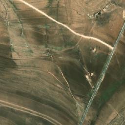 Satellite imagery of Touilet Ambarka, DZ
