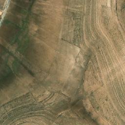Satellite imagery of Touilet Ambarka, DZ