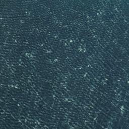 Satellite imagery of Vrachonisís Plakóulithra, GR