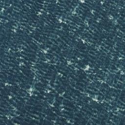 Satellite imagery of Vrachonisís Plakóulithra, GR