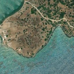 Satellite imagery of survey_point, GR