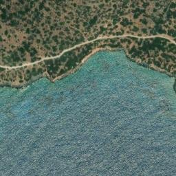 Satellite imagery of survey_point, GR