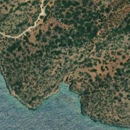 Satellite imagery of survey_point, GR
