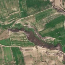 Satellite imagery of Farfarí, CY