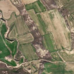 Satellite imagery of Farfarí, CY