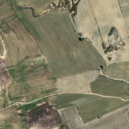 Satellite imagery of Farfarí, CY