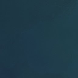 Satellite imagery of Ra’s Baldat al Malik, SY