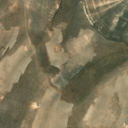 Satellite imagery of Kānpal-e Mal-e Kirsh, AF