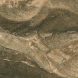 Satellite imagery of Band-e Masīn, AF