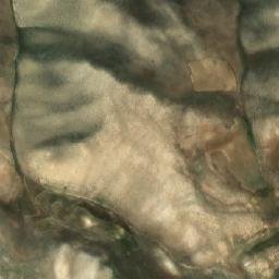 Satellite imagery of Kōh-e Tarakparak, AF