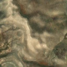 Satellite imagery of Kōh-e Tarakparak, AF