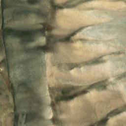 Satellite imagery of Kōh-e Tarakparak, AF