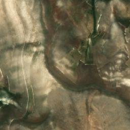 Satellite imagery of Galah Chashmah, AF