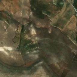 Satellite imagery of Galah Chashmah, AF