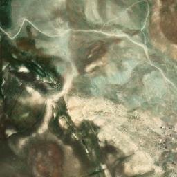 Satellite imagery of Galah Chashmah, AF