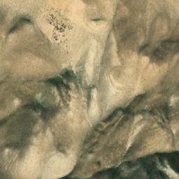 Satellite imagery of Jowak, AF