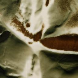 Satellite imagery of Shākhī Baghalak, AF