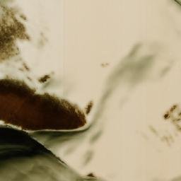 Satellite imagery of Shākhī Baghalak, AF