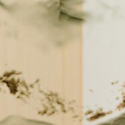 Satellite imagery of Shākhī Baghalak, AF