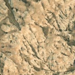 Satellite imagery of Band-e Pudinatūgak, AF