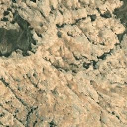 Satellite imagery of Kōh-e Zard Nawā, AF