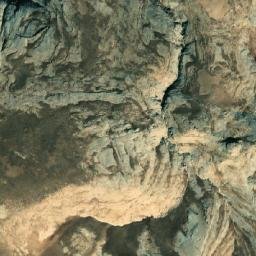 Satellite imagery of Tāwah-ye Luchak, AF