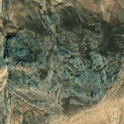 Satellite imagery of Tāwah-ye Luchak, AF