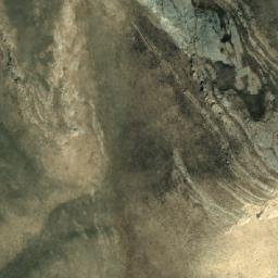 Satellite imagery of Payshīn Jāy, AF