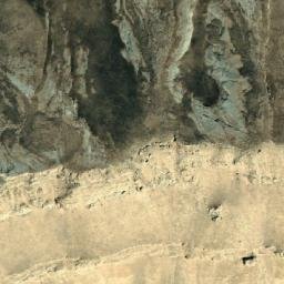 Satellite imagery of Payshīn Jāy, AF