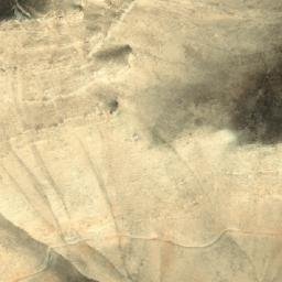 Satellite imagery of Kōtal-e Lōpach, AF