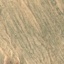 Satellite imagery of Kōh-e Mazārqul, AF